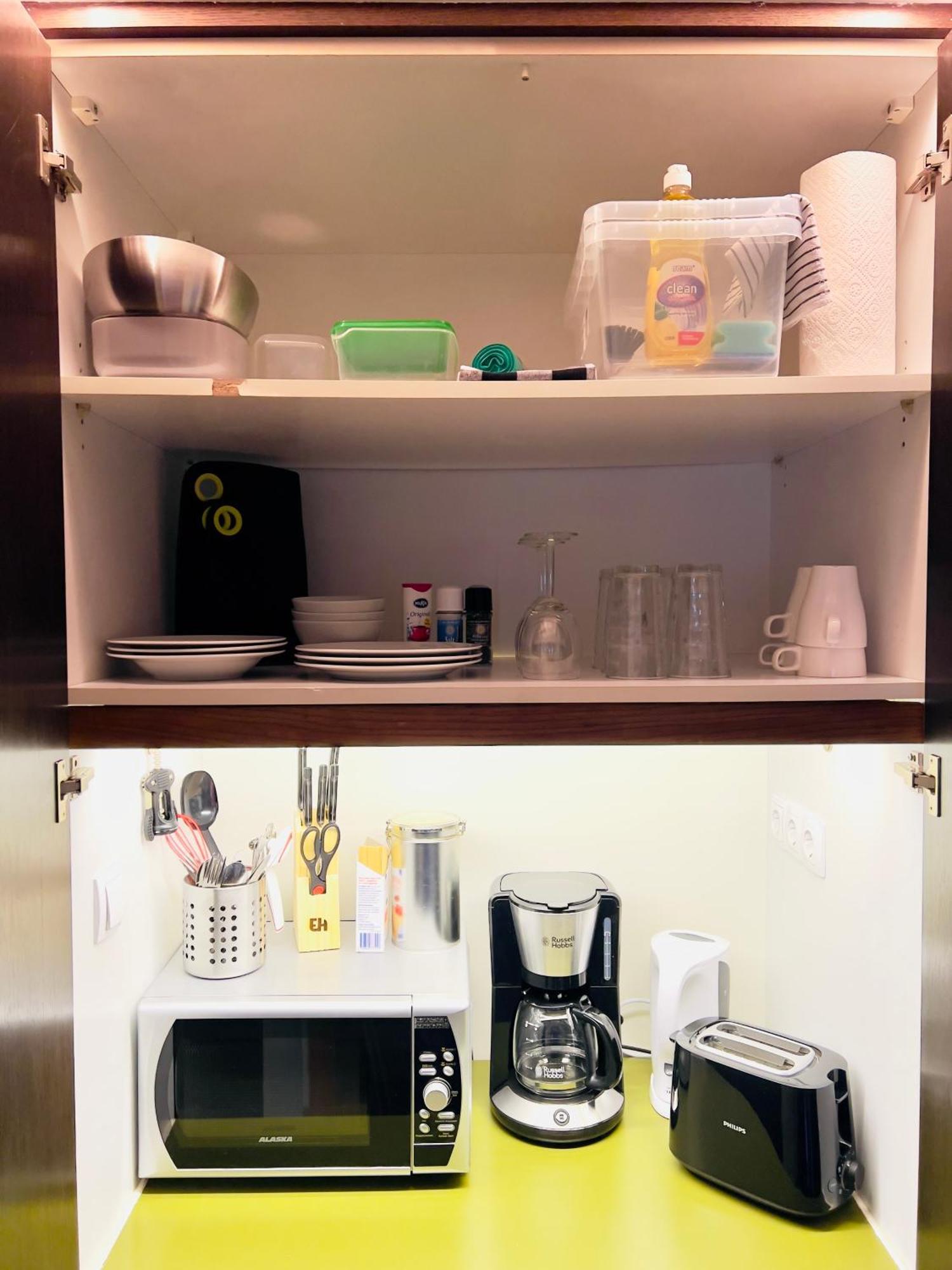 3 Sonnige Appartements In Soltau Zewnętrze zdjęcie