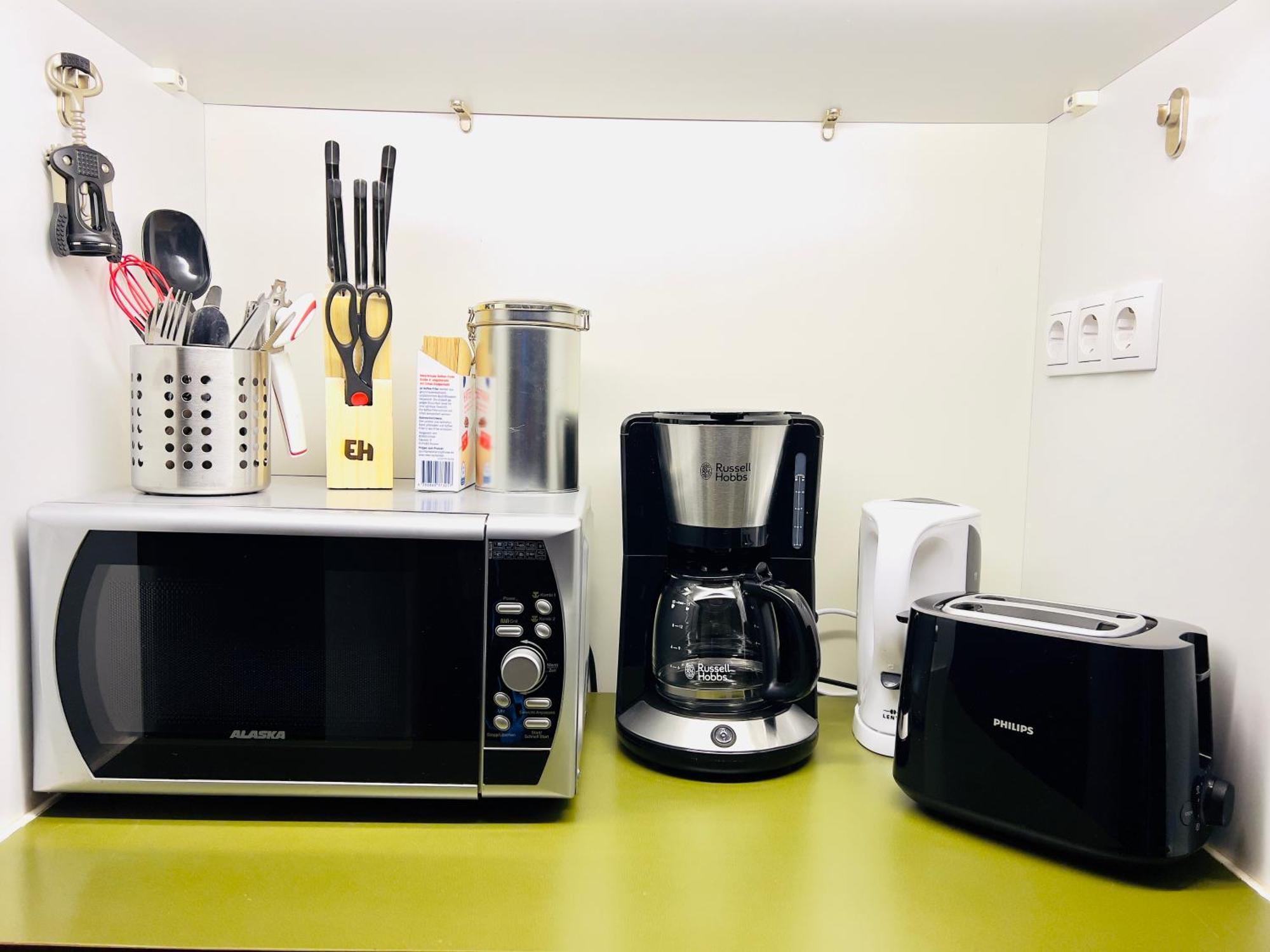 3 Sonnige Appartements In Soltau Zewnętrze zdjęcie