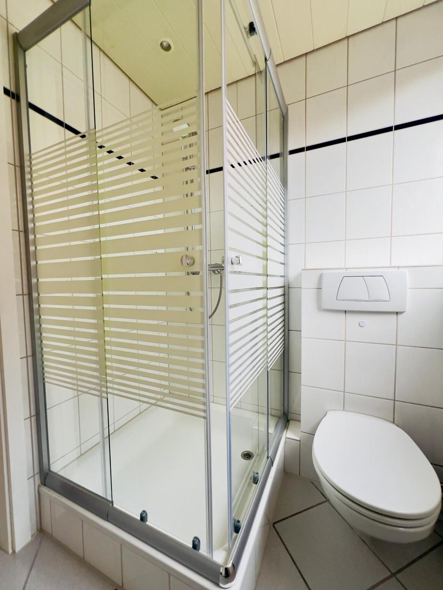 3 Sonnige Appartements In Soltau Zewnętrze zdjęcie